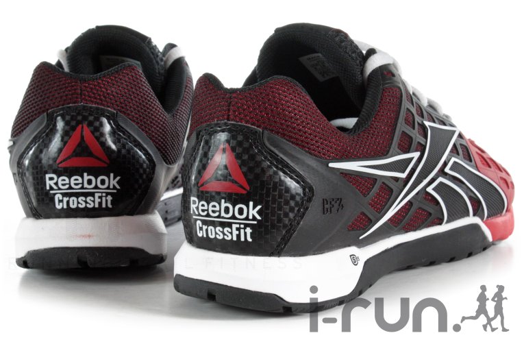Reebok Crossfit Nano 3.0 M 