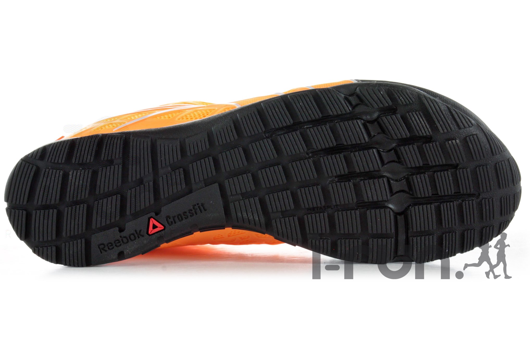 Reebok Crossfit Nano 3.0 M 
