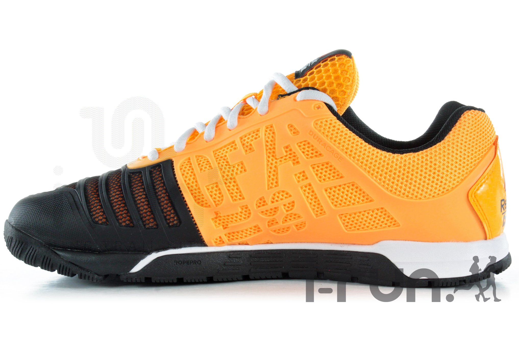 Reebok Crossfit Nano 3.0 M 