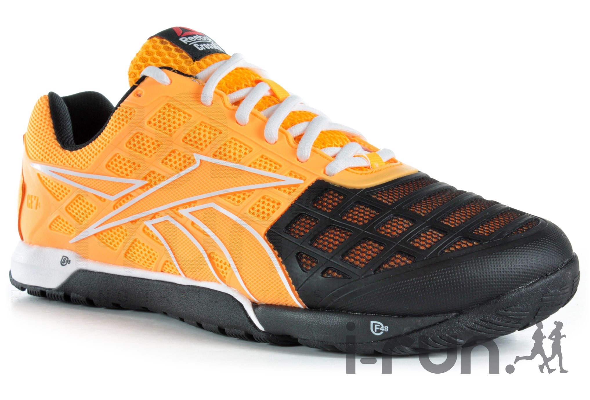 Reebok Crossfit Nano 3.0 M 