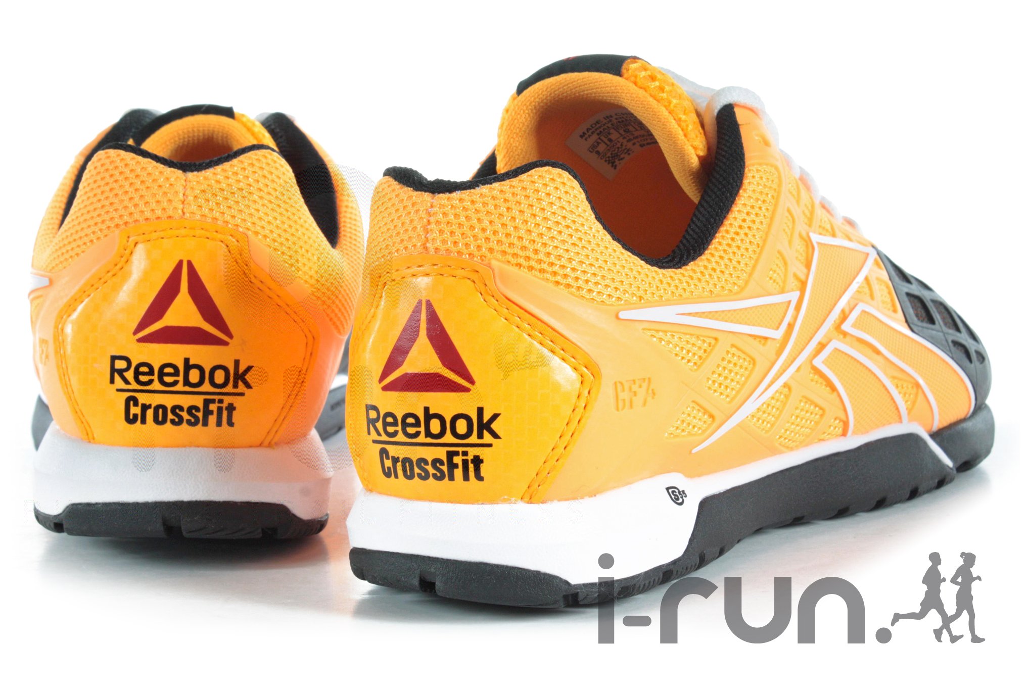 Reebok Crossfit Nano 3.0 M 