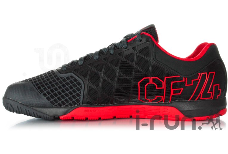 Reebok CrossFit Nano 4.0 M 