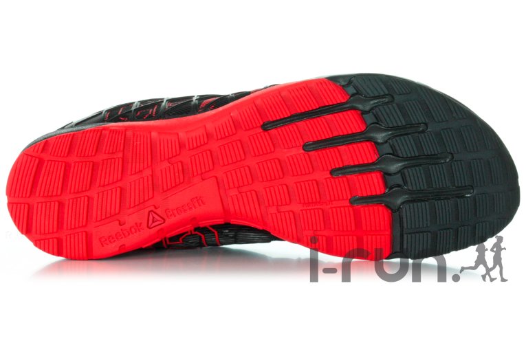 Reebok CrossFit Nano 4.0 M 