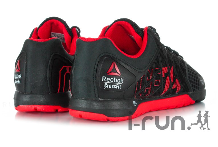 Reebok CrossFit Nano 4.0 M 