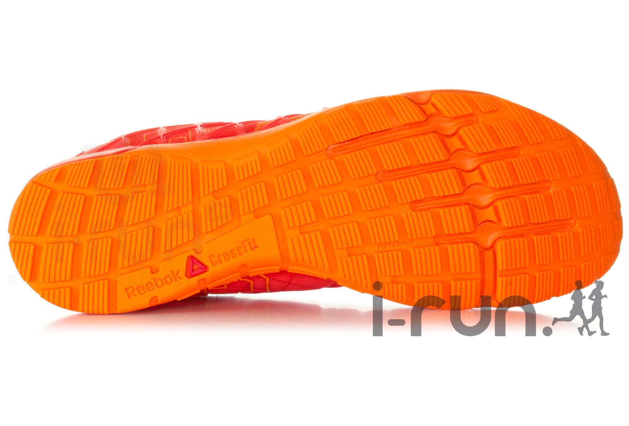 Reebok CrossFit Nano 4.0 M 