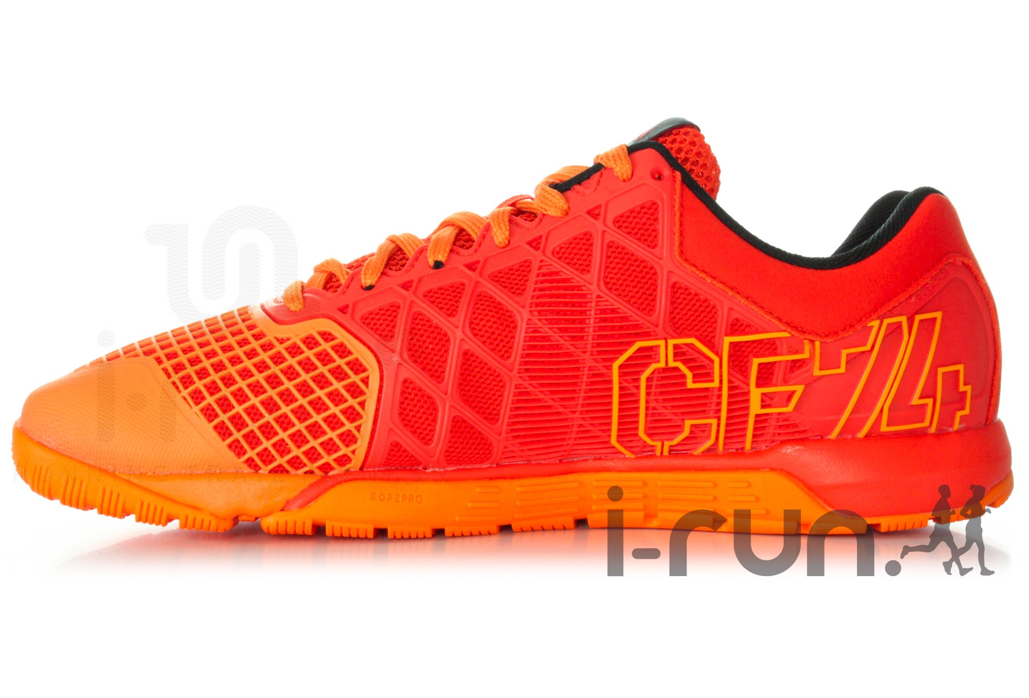 Reebok CrossFit Nano 4.0 M 