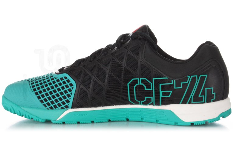 Reebok CrossFit Nano 4.0 M 
