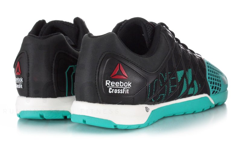 Reebok CrossFit Nano 4.0 M 