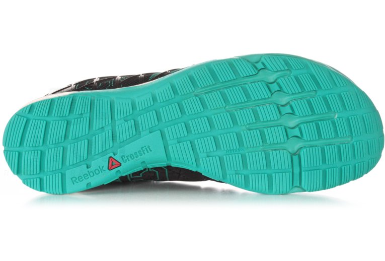 Reebok CrossFit Nano 4.0 M 