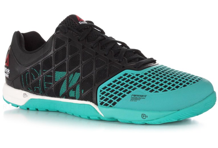 Reebok CrossFit Nano 4.0 M 