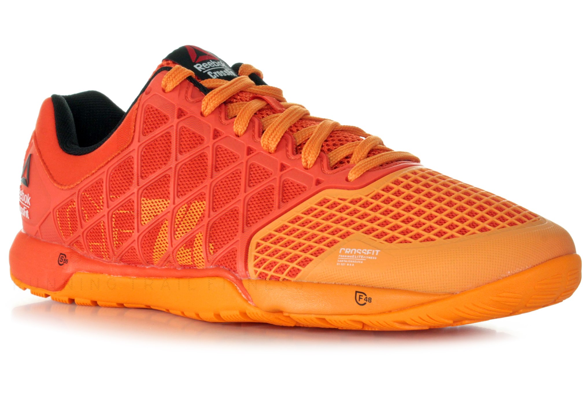 Reebok CrossFit Nano 4.0 M 