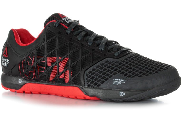Reebok CrossFit Nano 4.0 M 