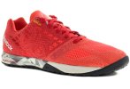 Reebok CrossFit Nano 5.0