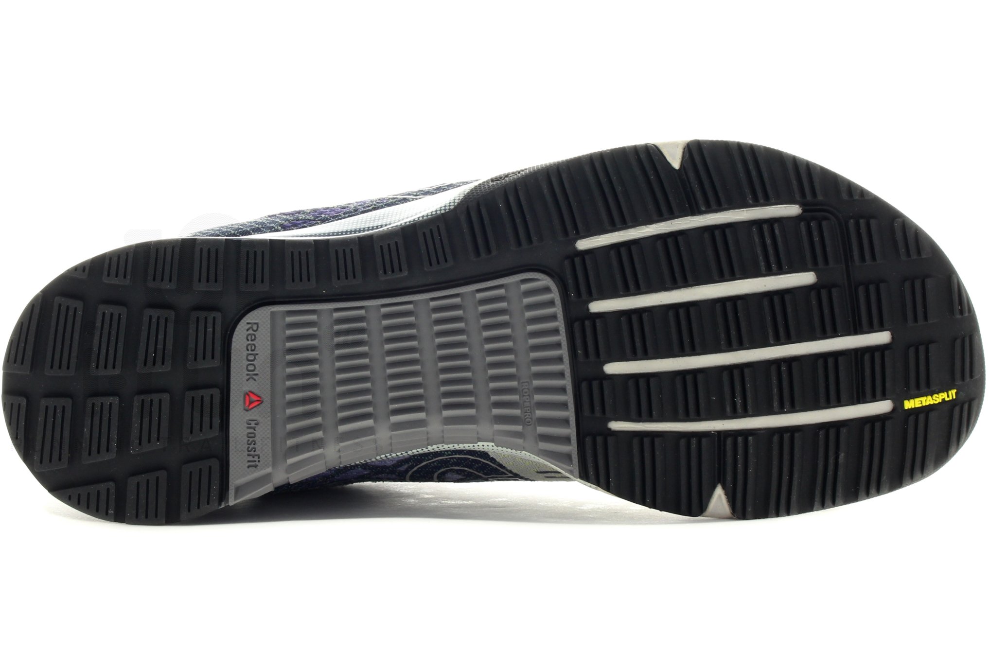Reebok CrossFit Nano 5.0
