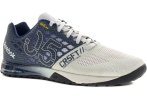 Reebok CrossFit Nano 5.0
