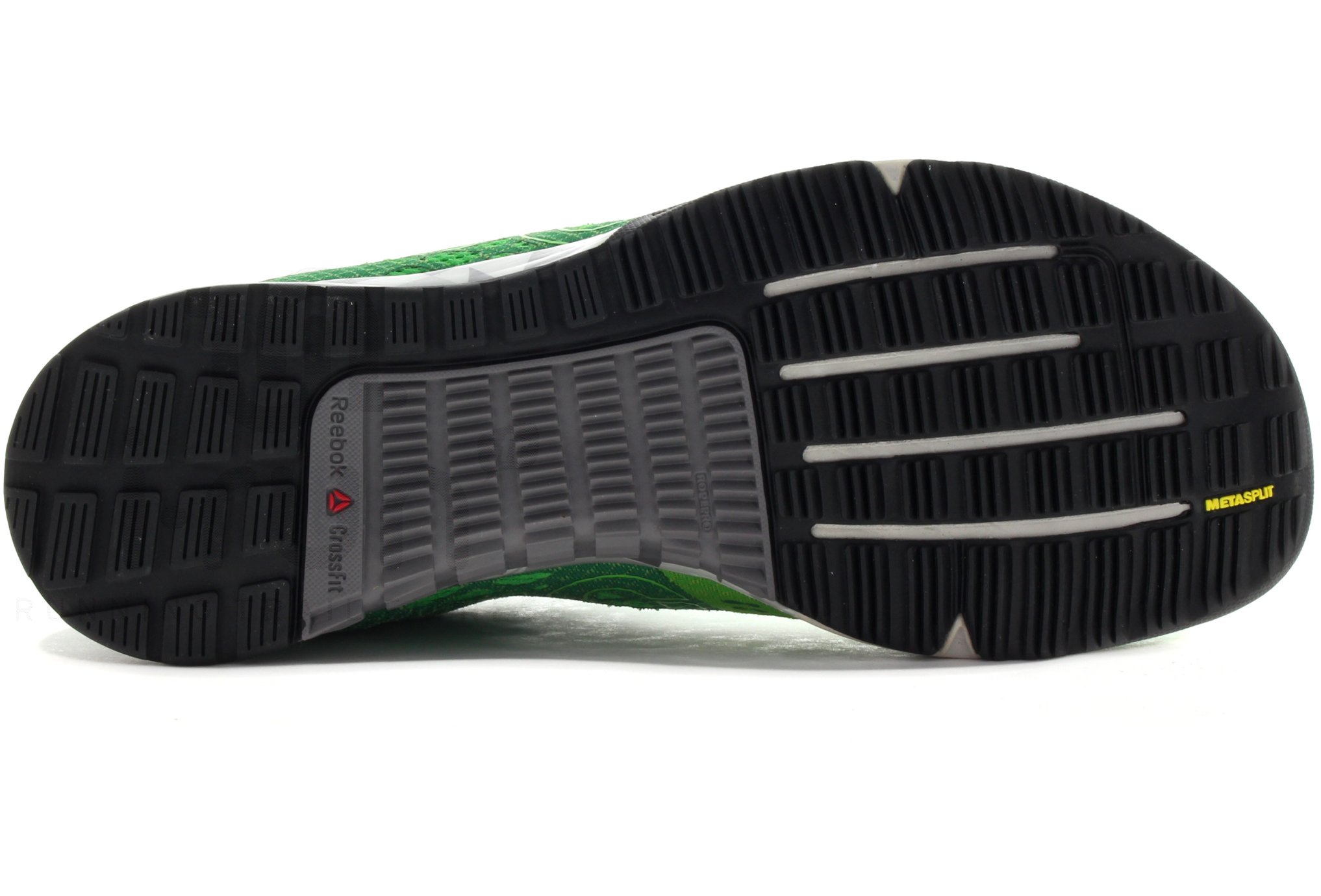 Reebok CrossFit Nano 5.0