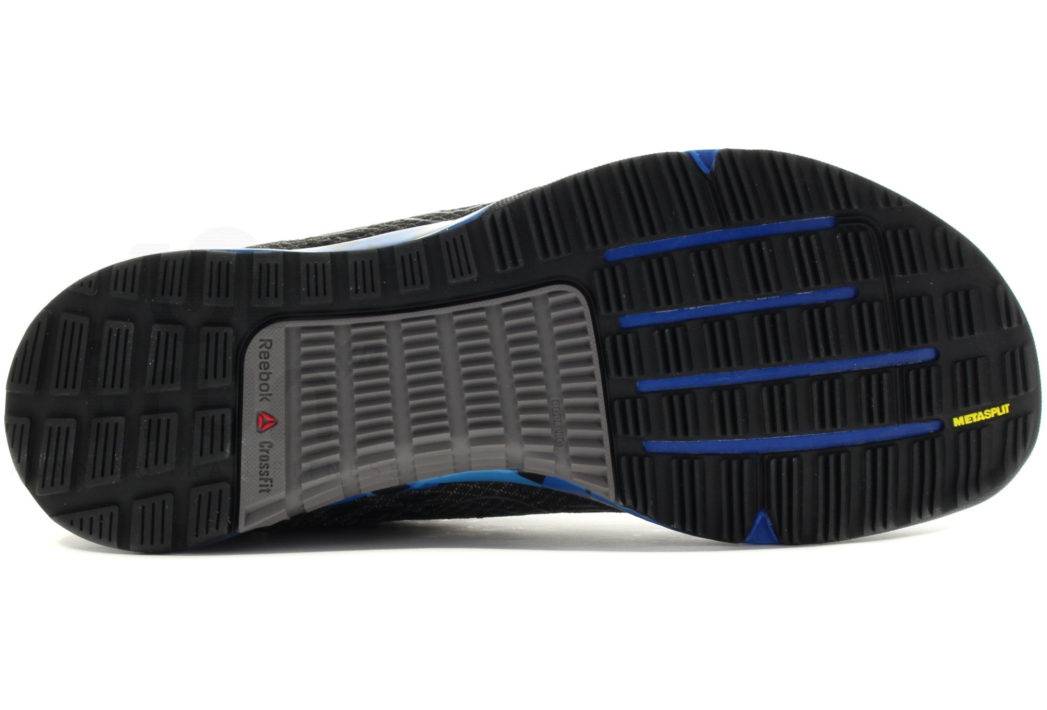 Reebok CrossFit Nano 5.0