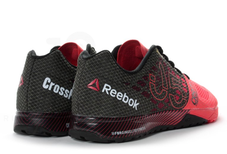 Reebok CrossFit Nano 5.0 M 