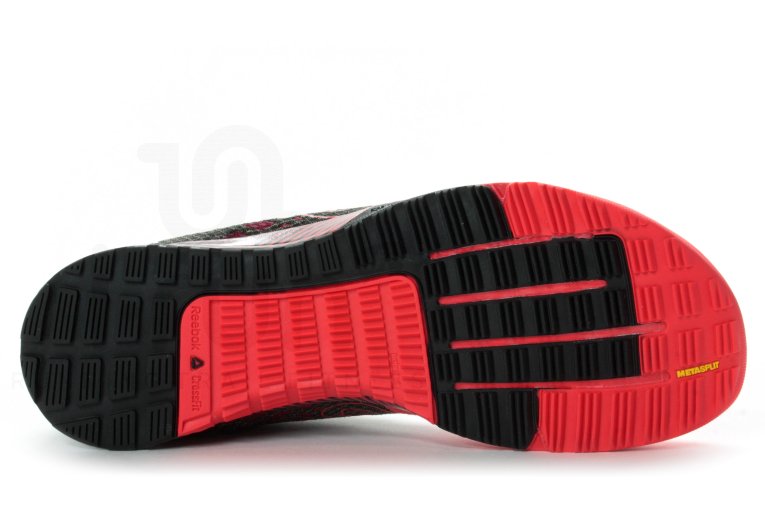 Reebok CrossFit Nano 5.0 M 
