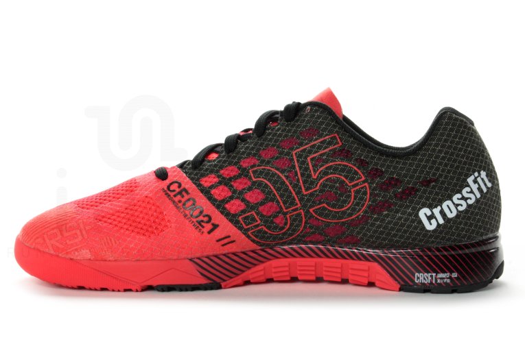 Reebok CrossFit Nano 5.0 M 