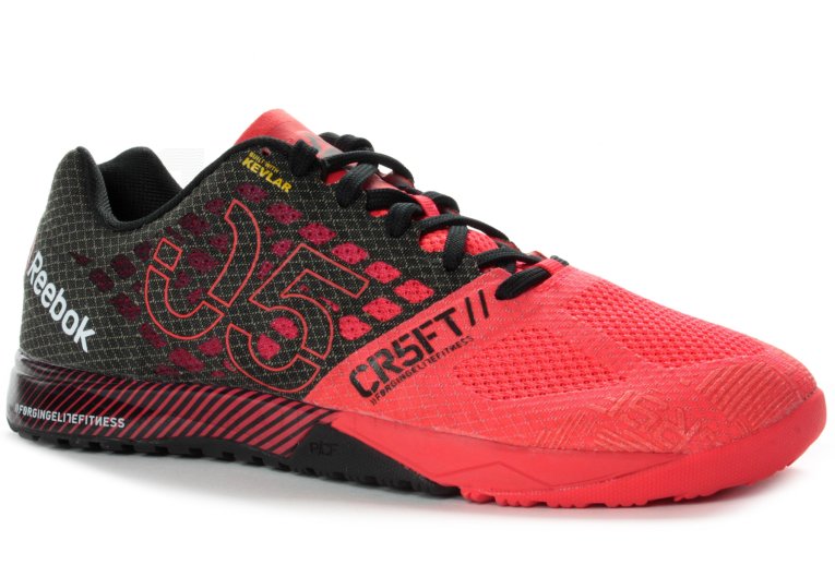 Reebok CrossFit Nano 5.0 M 
