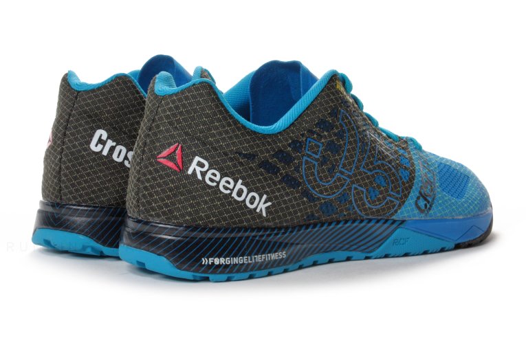 Reebok CrossFit Nano 5.0 M 