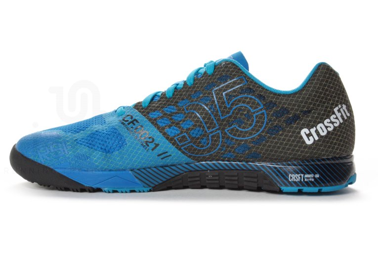 Reebok CrossFit Nano 5.0 M 