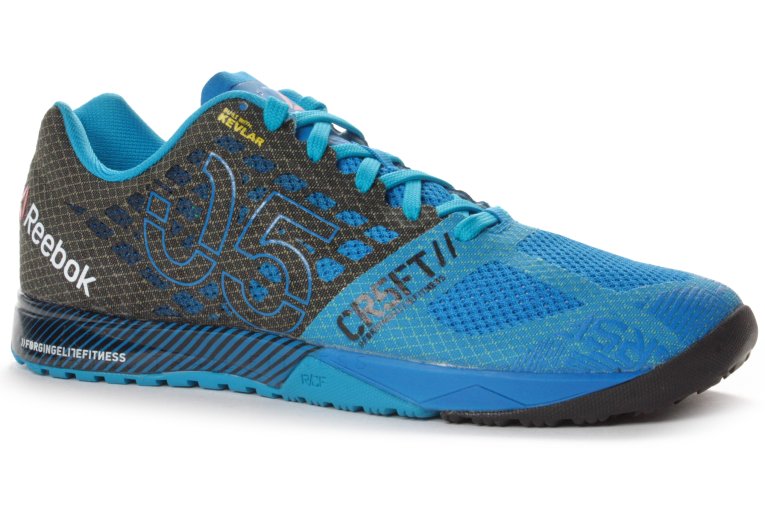Reebok CrossFit Nano 5.0 M 
