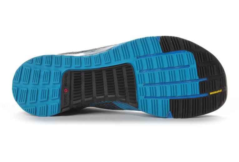 Reebok CrossFit Nano 5.0 M 