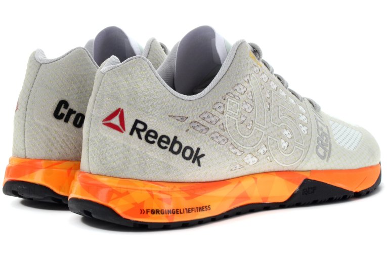 Reebok CrossFit Nano 5.0