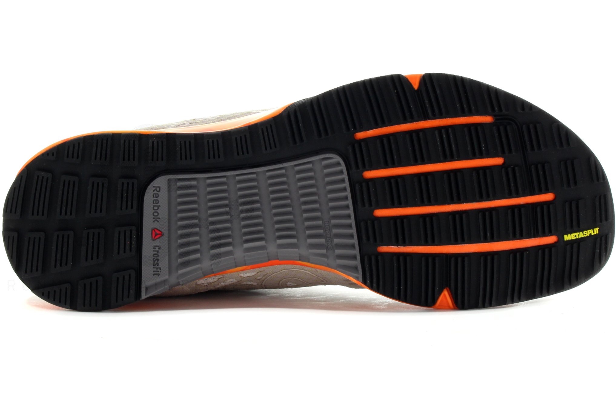 Reebok CrossFit Nano 5.0