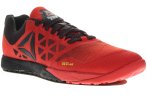 Reebok CrossFit Nano 6.0