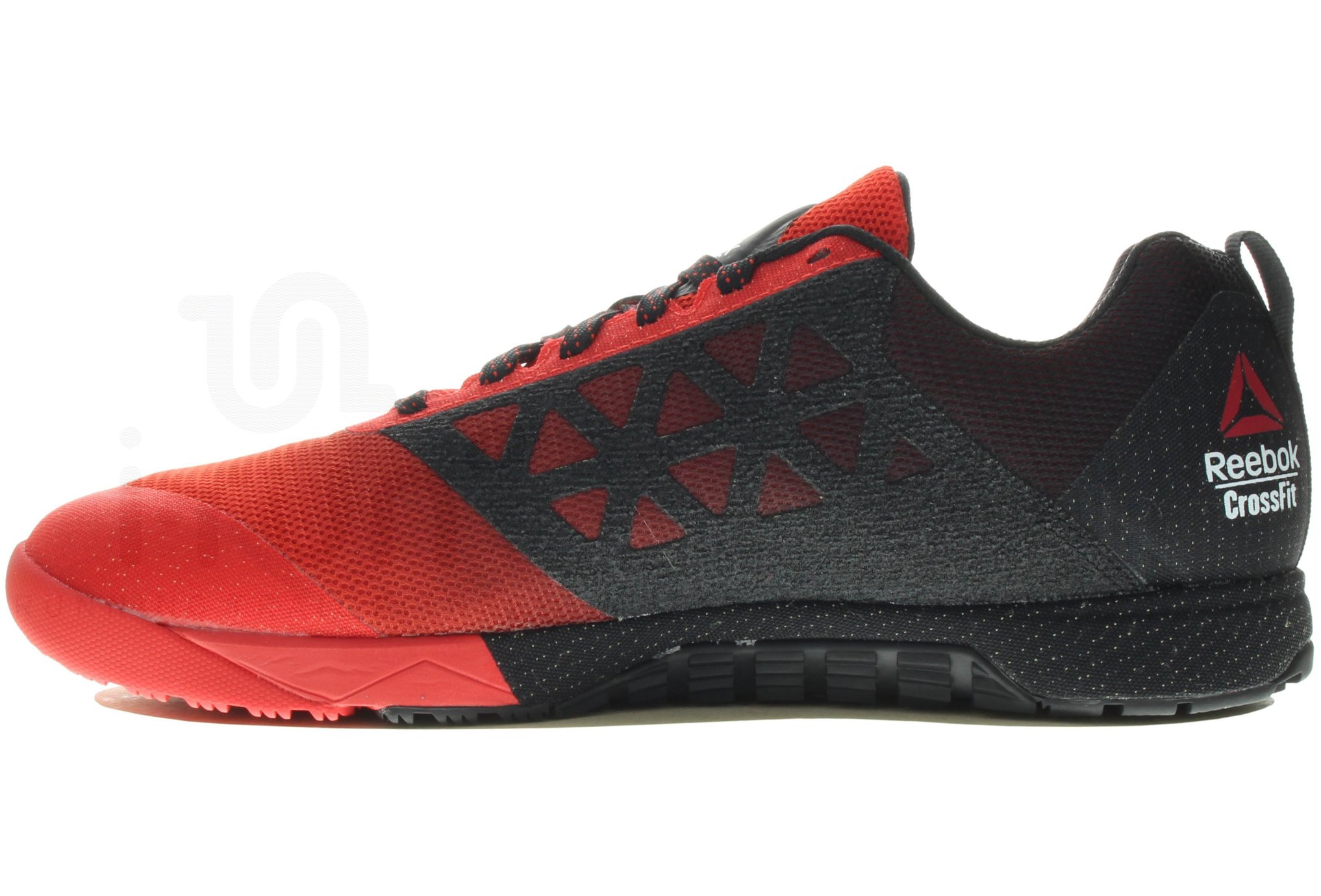 Reebok CrossFit Nano 6.0