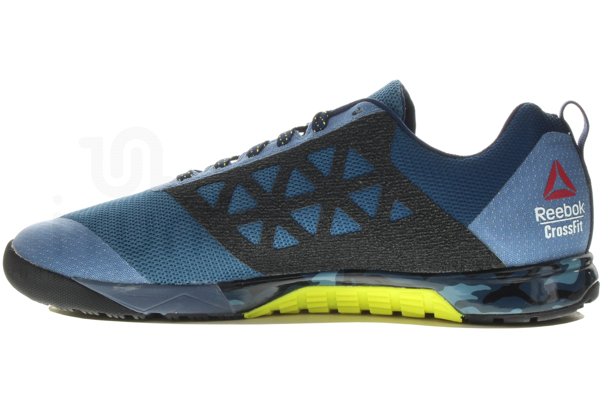 Reebok CrossFit Nano 6.0