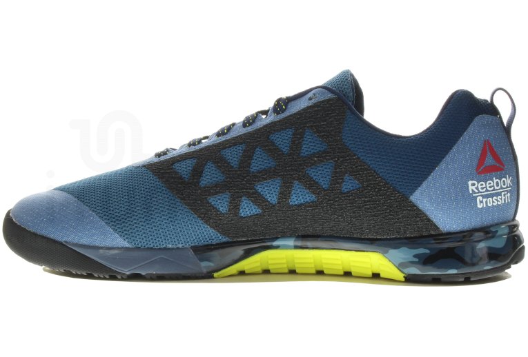 Reebok CrossFit Nano 6.0