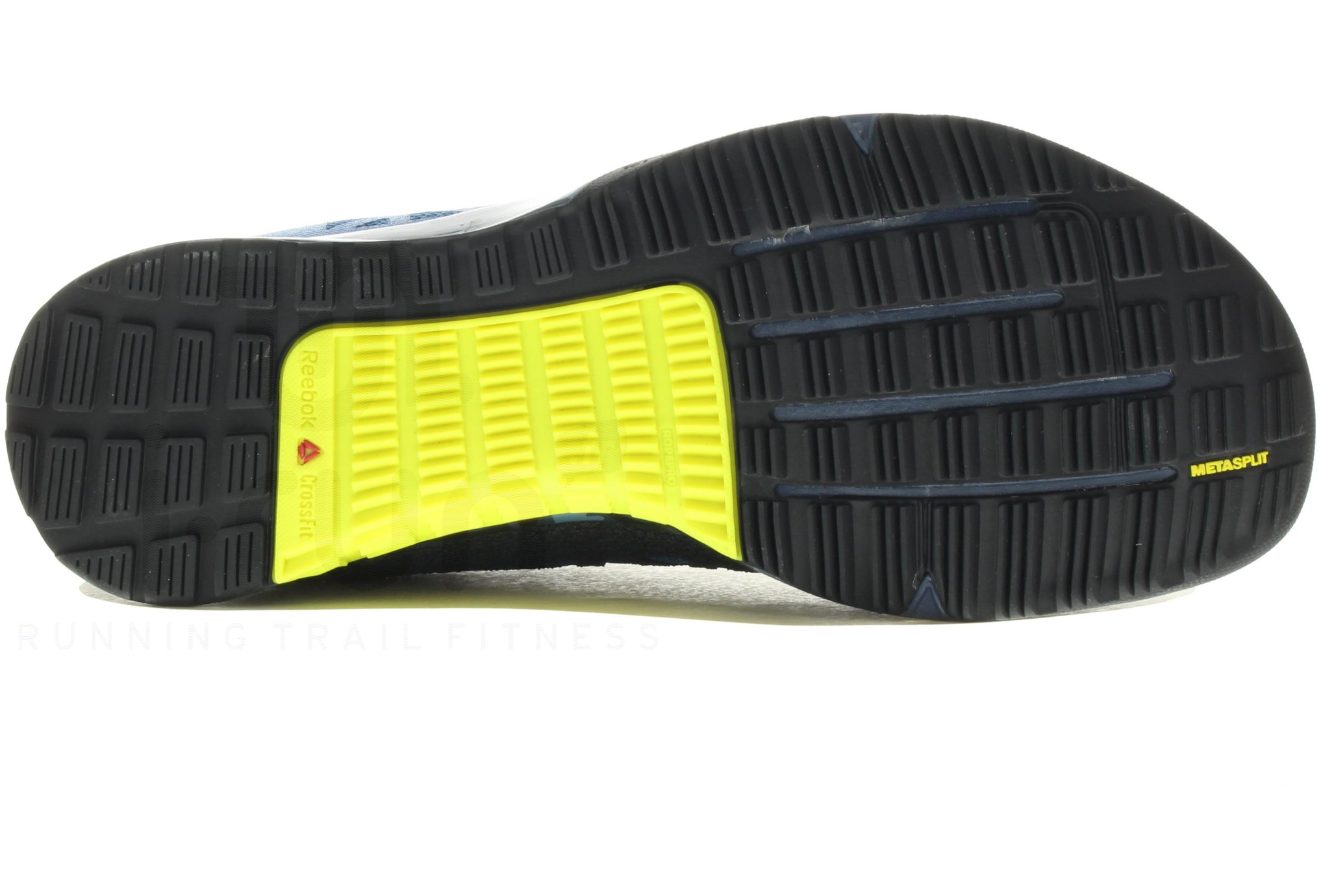Reebok CrossFit Nano 6.0