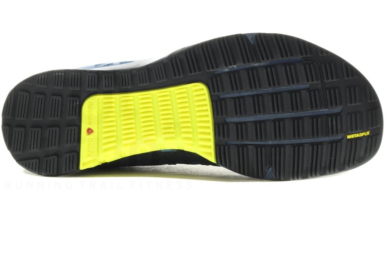 Reebok CrossFit Nano 6.0
