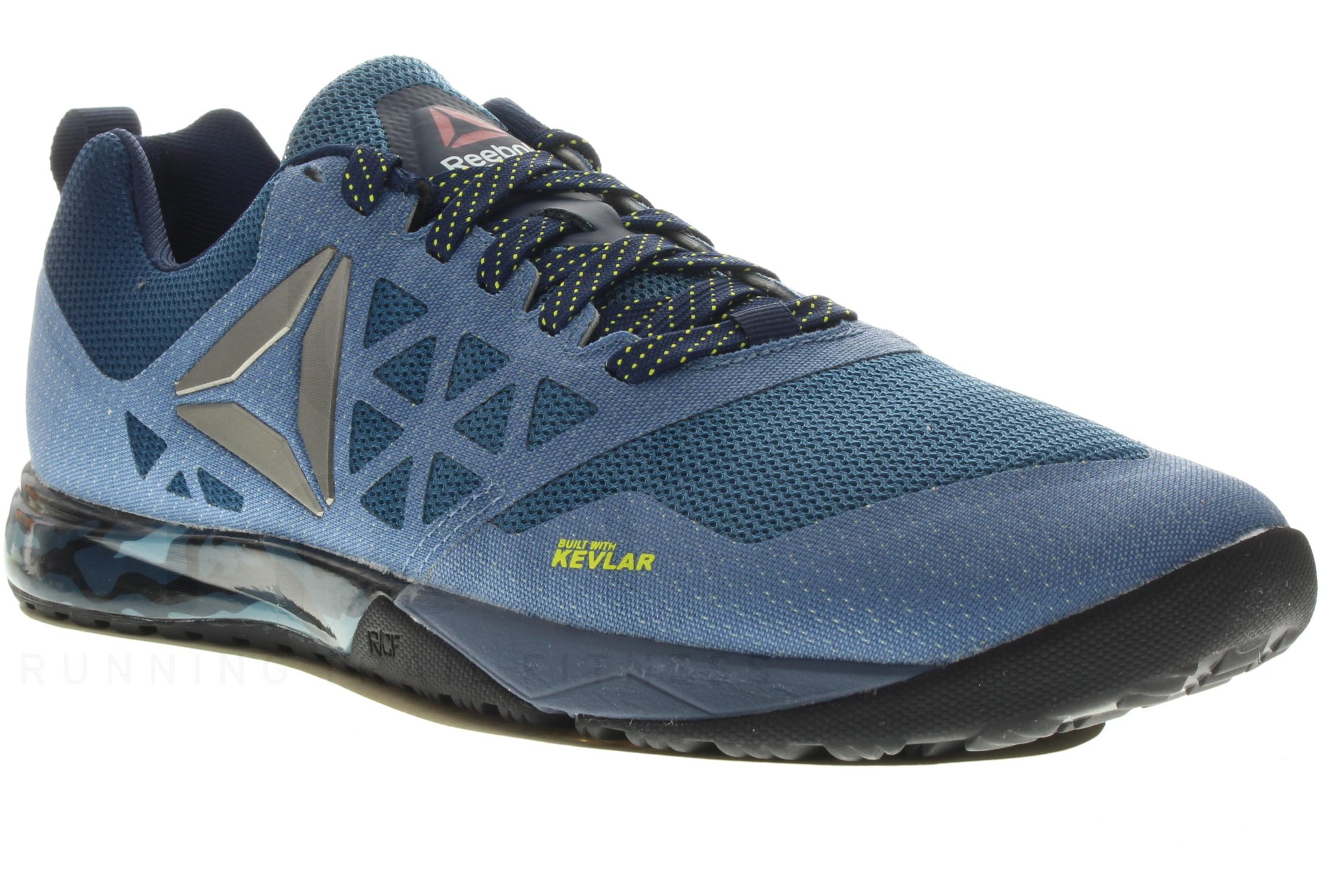 Reebok CrossFit Nano 6.0