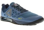 Reebok CrossFit Nano 6.0