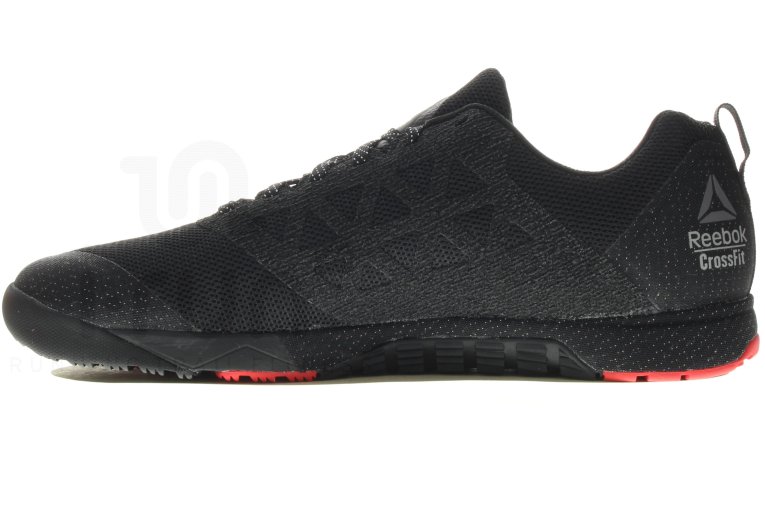 Reebok CrossFit Nano 6.0