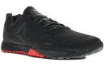 Reebok CrossFit Nano 6.0