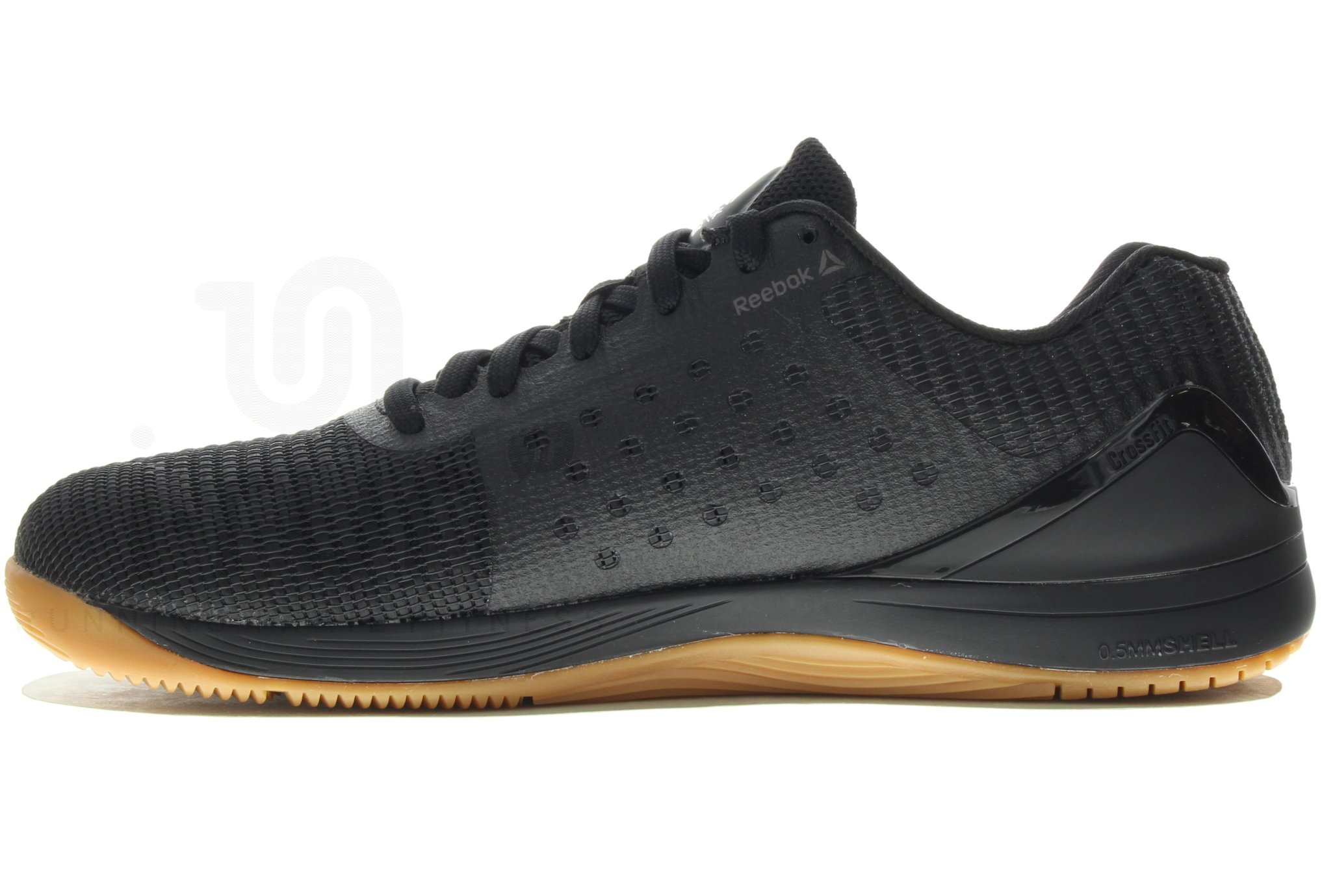 Reebok Crossfit Nano 7.0 DTD