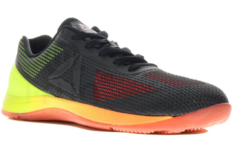 Reebok Crossfit Nano 7.0