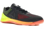 Reebok Crossfit Nano 7.0
