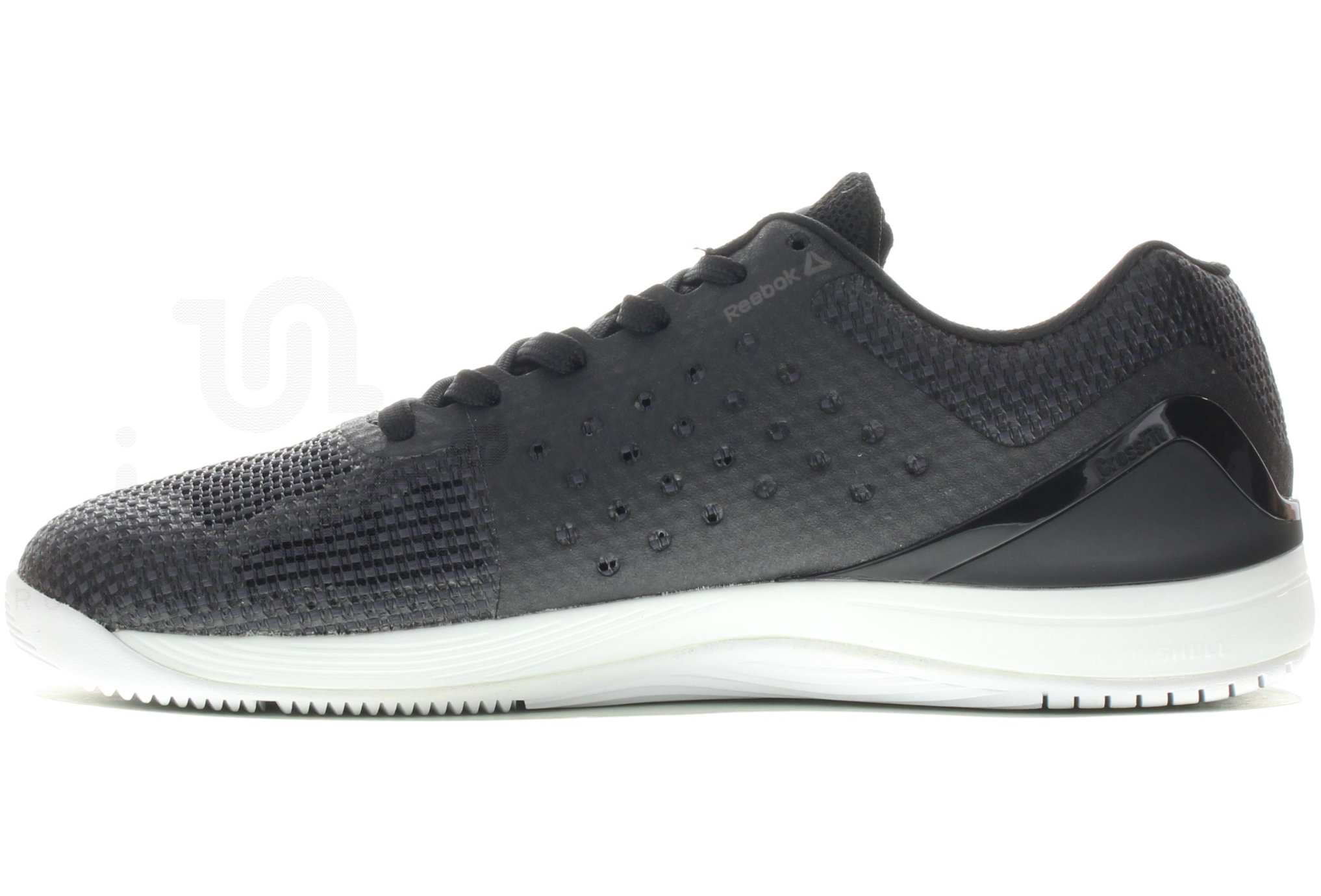 Reebok Crossfit Nano 7.0