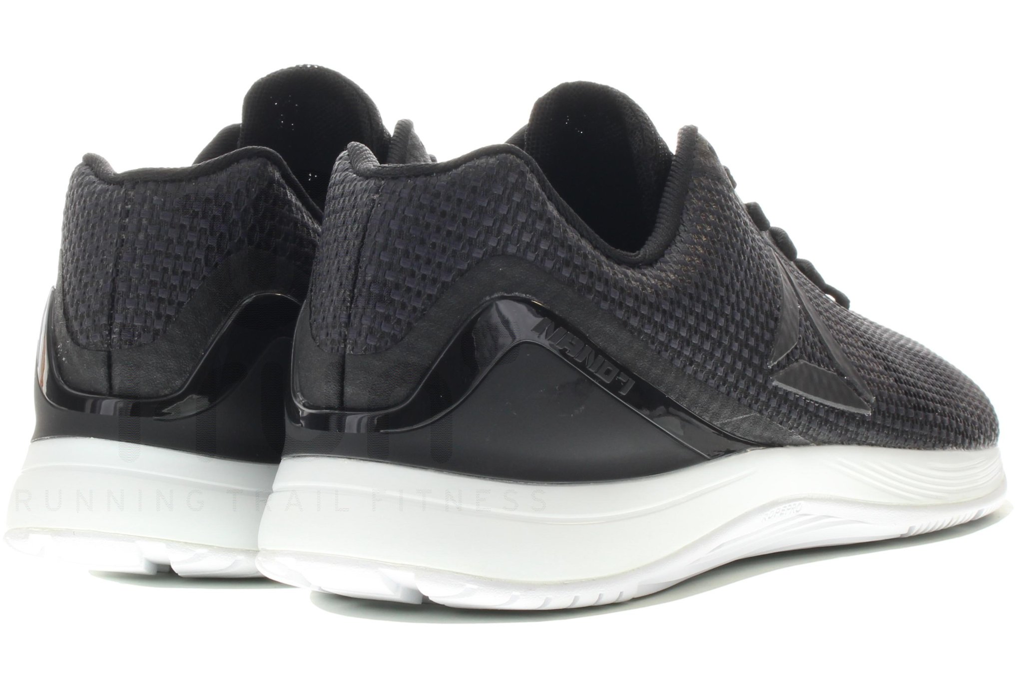 Reebok Crossfit Nano 7.0