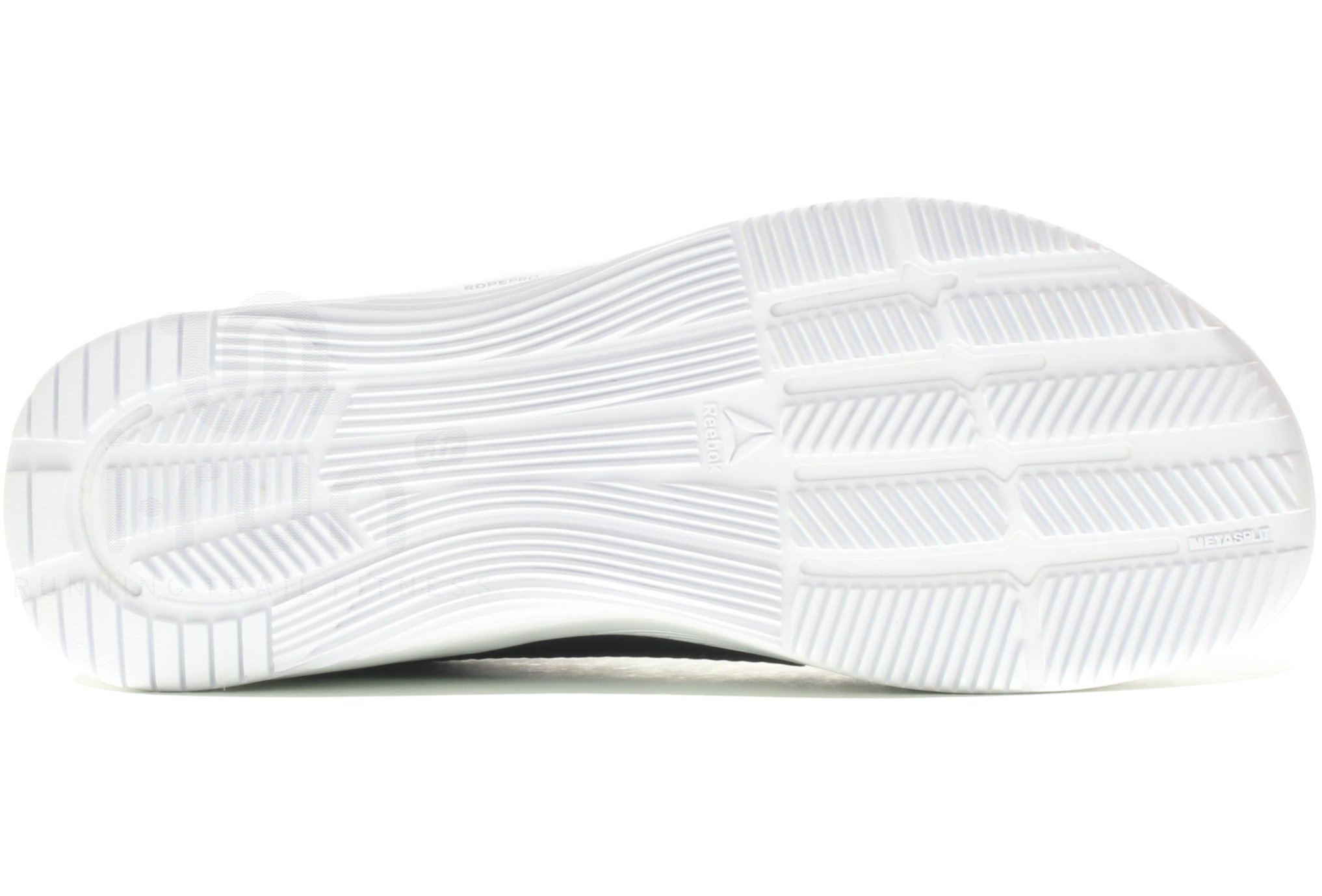 Reebok Crossfit Nano 7.0