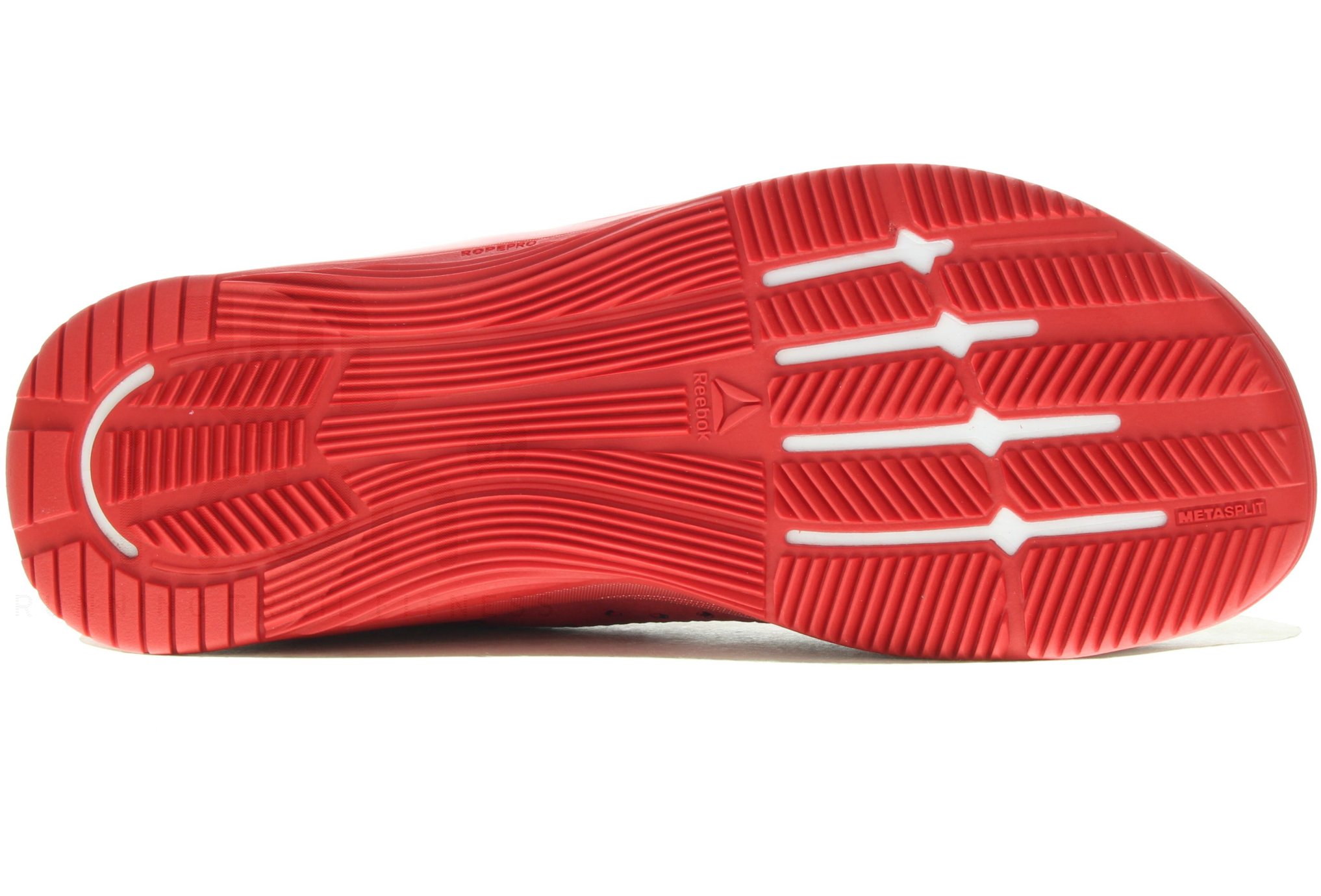 Reebok Crossfit Nano 7.0