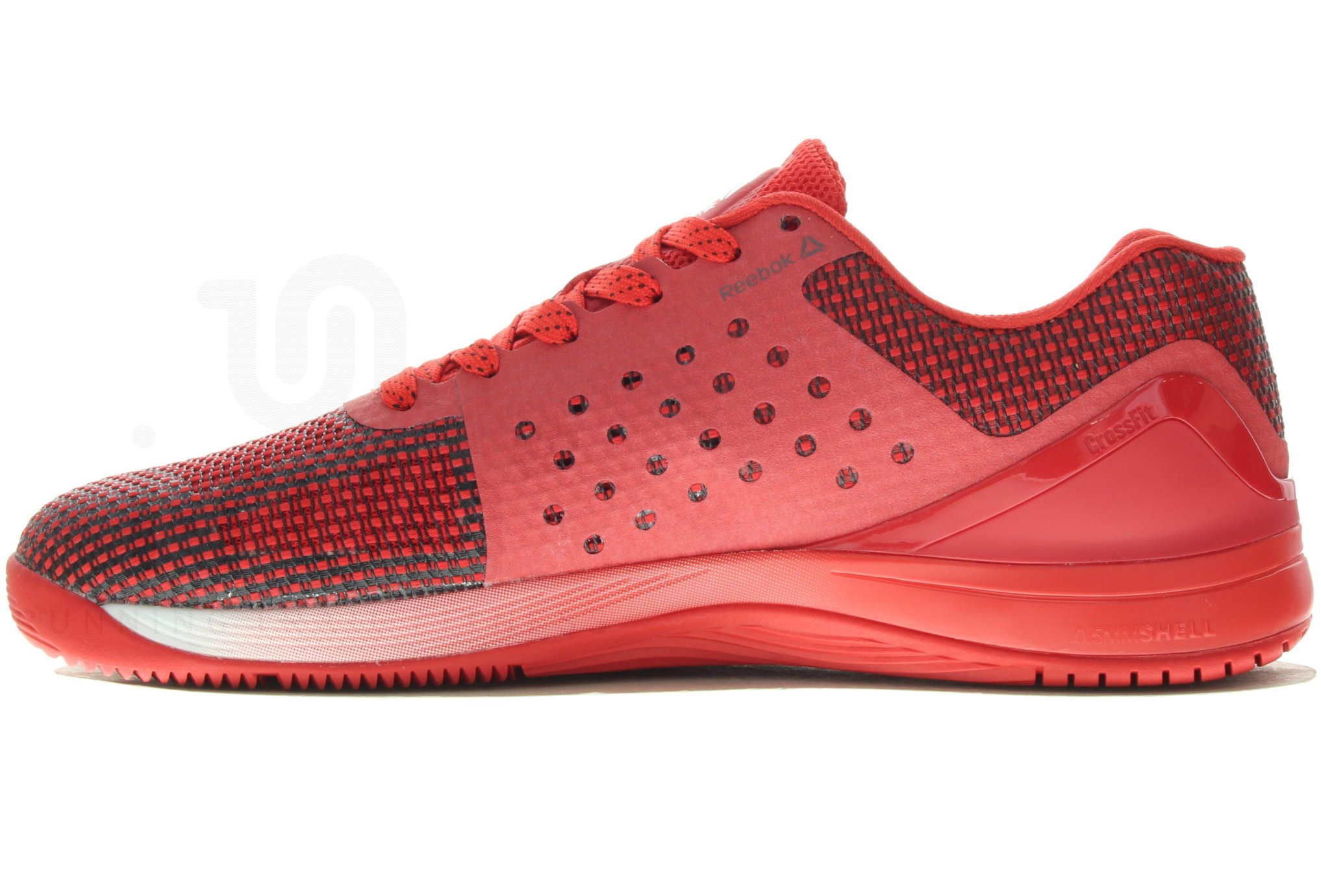 Reebok Crossfit Nano 7.0