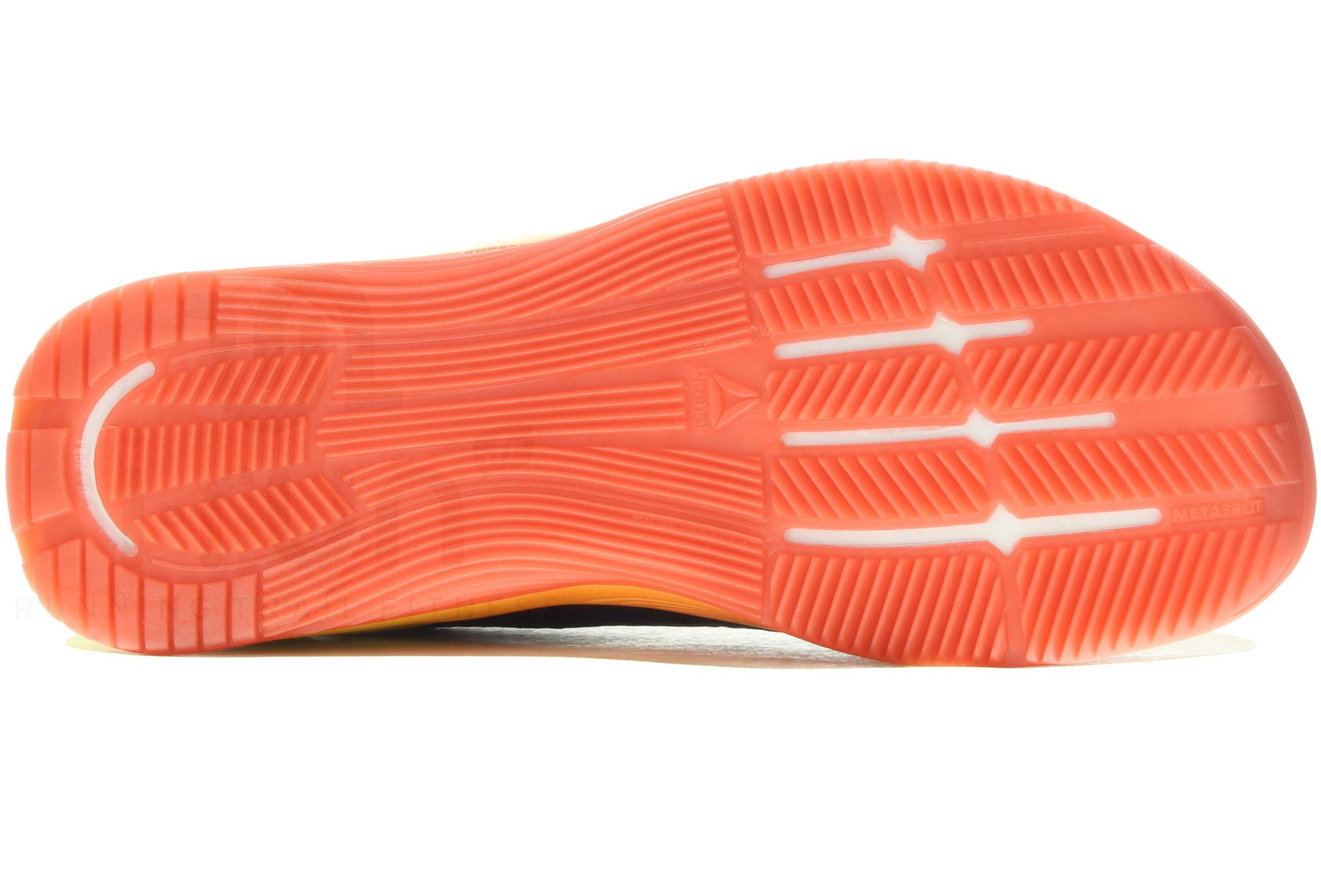 Reebok Crossfit Nano 7.0 W 